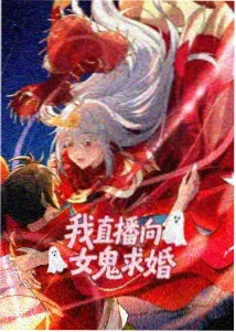 图书馆里的微热时光